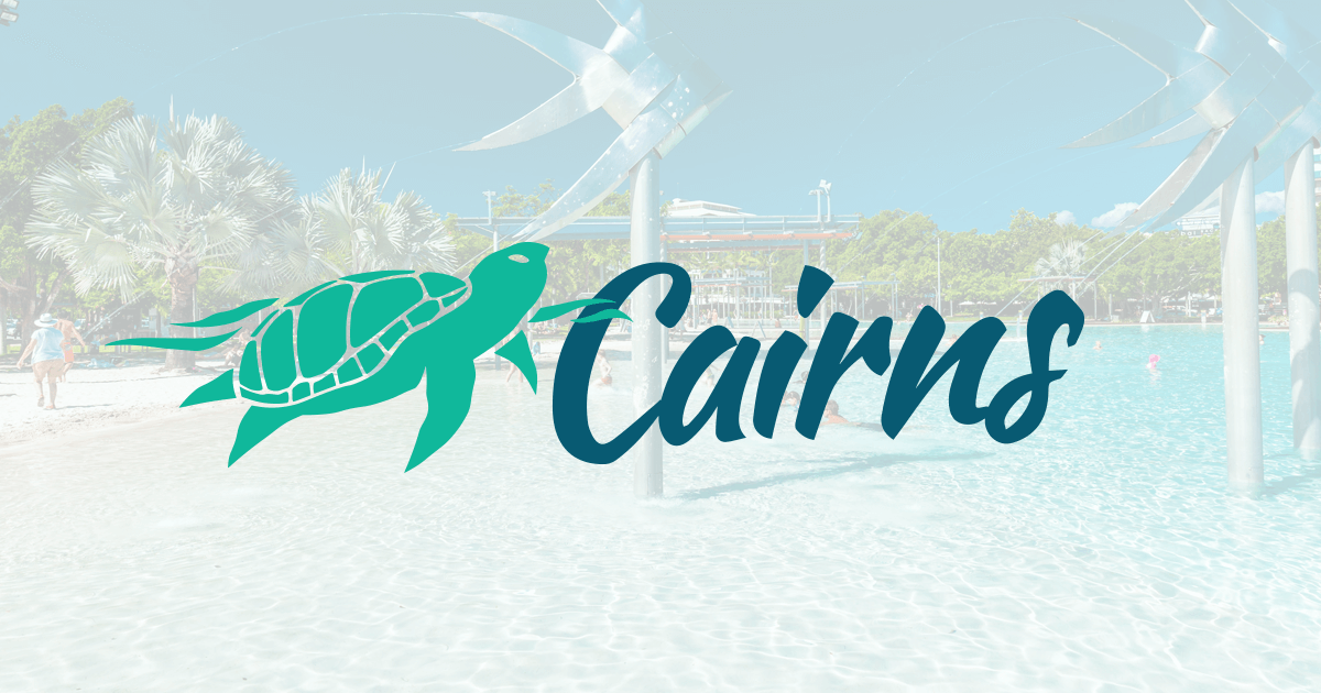 Cairns Create It